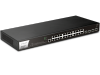 DrayTek VigorSwitch G2282x